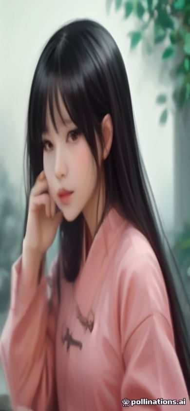 91免费 在线观看 观看网 App 首页界面截图，顶部搜索栏下方是横向滚动的最近更新卡片，深色背景下内容封面清晰排列