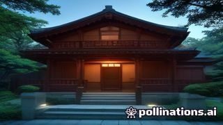91免费在线观看推荐：古装仙侠剧，宏大的仙境场景与特效画面