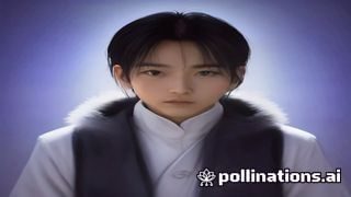 91免费在线观看推荐：悬疑推理剧，侦探在昏暗办公室查案的紧张氛围