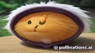 91免费在线观看推荐：自然纪录片，壮阔的大自然风光4K画面